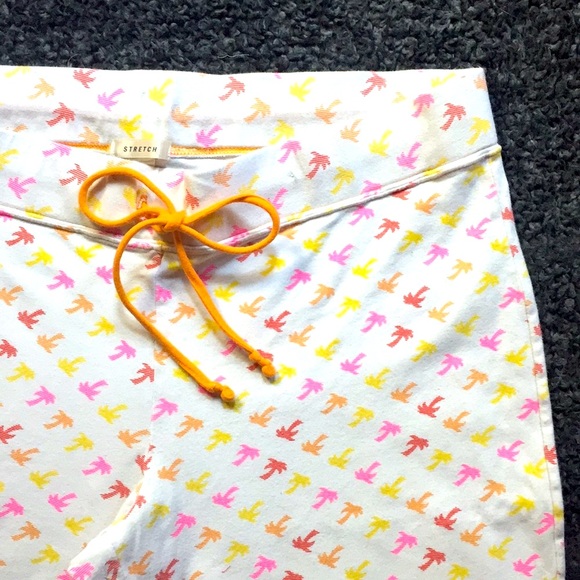 🏝 STRETCHY PJ’s - Picture 1 of 4